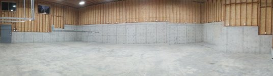 PANO_20181014_184932.jpg