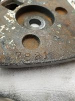 20180727_090158.jpg