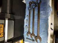 20180225_133123.jpg