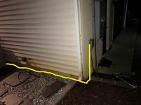 electrical-outside-run-alternate.jpg