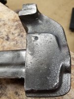 20180724_093847.jpg