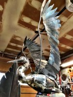 new wing on Heron 1.jpg