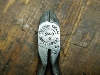 20180325_091035.jpg