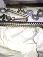 Prentiss Nickel plated 6.jpg