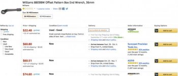 Screen Shot 2018-09-18 at 19.24.19 .jpg