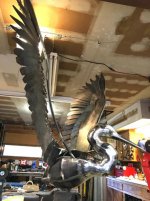 new wing on Heron.jpg
