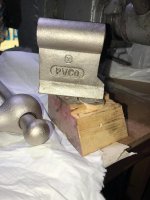 Prentiss Nickel plated 7.jpg