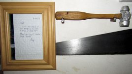 Wall of Fame 6.jpg
