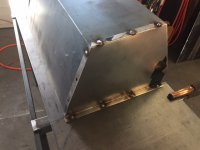 lathe bench 6.jpg