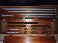 20181006_144931.jpg