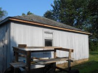hunt roof 016.jpg