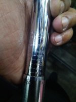 IMG_20180430_152848.jpg