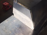 lathe bench 7.jpg