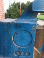 Prentiss Bull Dog 524 logo IMG_2297.jpg
