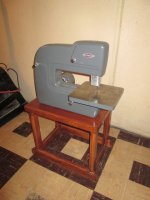 IMG_3868.JPG