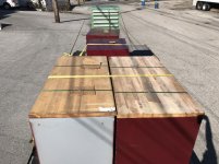 02pickup.jpg