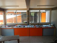 DSCN3612.jpg