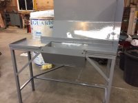 lathe bench 9.jpg