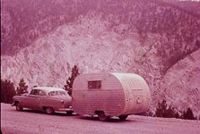Olds and Trailer.jpg