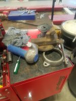 20180326_153815.jpg