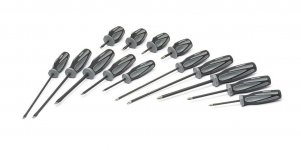 Screwdrivers.JPG