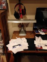 IMG_1480 (Medium).jpg