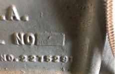 7750-10.jpg