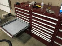 07drawerclean2.jpg