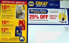napa coupon.jpg