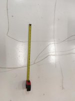 890DD857-5283-422D-9990-6F9CF67FE4F3.jpg