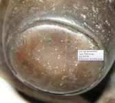 wilton end cap dented .jpg