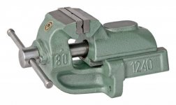 657-bison-werkbank-schraubstock-1240-250l.jpg