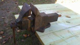Chas Parker #654-500-2.jpg