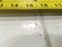 A8FB5065-6F92-4996-B855-58654A2E6976.jpg