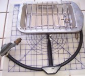Prop heater.jpg