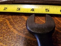 20180225_181223.jpg
