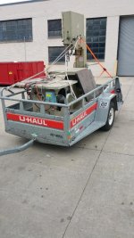 Loaded Trailer.jpg