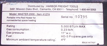 Prop heater lable.jpg