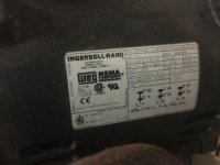 5 hp motor.jpg