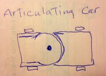 Articulating Car.jpg