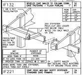 Detail IF-221.jpg