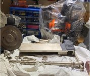 Prentiss Nickel plated 2 A.JPG