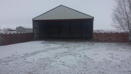 20150216_094418.jpg