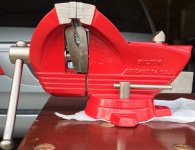Wilton Shop King vise IMG_1109.jpg