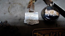 20180225_170317.jpg