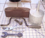 A1 Funnelbelt speeder BS pliers Nozzle.jpg