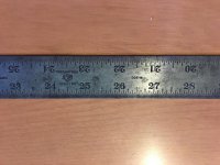 7EEBE7F3-C2E0-4F03-A2F6-9B498D3AB4A0.jpg