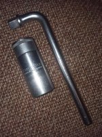 20180902_231303.jpg