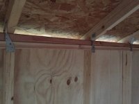 IMG_0465.jpg