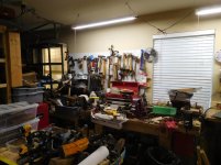 DSCN6568.jpg